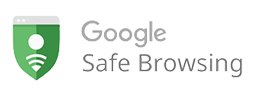 google-safe-browsing-icon-edelweiss-griya-kampus