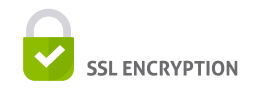 website-secure-icon-edelweiss-griya-kampus
