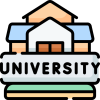university-icon-flaticon